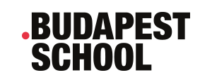 Budapest School - a modern school